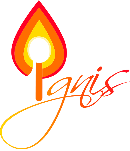 IgnisProductions logo